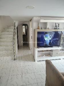 Apartamento en venta en Niza, Bogotá · foto 3 de 13