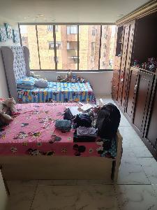 Apartamento en venta en Niza, Bogotá · foto 7 de 13