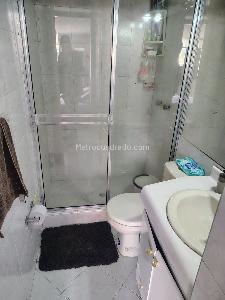 Apartamento en venta en Niza, Bogotá · foto 8 de 13
