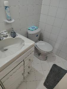 Apartamento en venta en Niza, Bogotá · foto 9 de 13