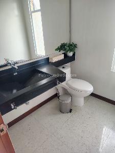 Casa de 3 alcobas en venta en Quintas De Guymaral, Chía, 871 m² · foto 9 de 20