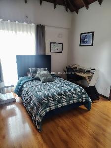 Casa de 3 alcobas en venta en Quintas De Guymaral, Chía, 871 m² · foto 12 de 20