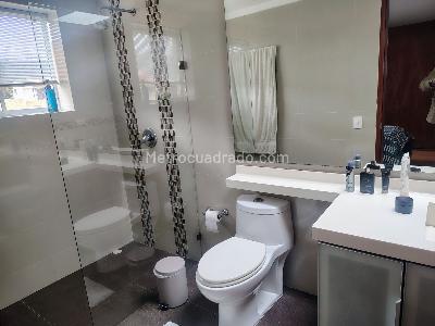 Casa de 3 alcobas en venta en Quintas De Guymaral, Chía, 871 m² · foto 13 de 20