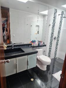 Casa de 3 alcobas en venta en Quintas De Guymaral, Chía, 871 m² · foto 15 de 20