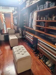 Casa de 3 alcobas en venta en Quintas De Guymaral, Chía, 871 m² · foto 19 de 20