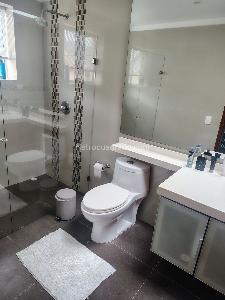 Casa de 3 alcobas en venta en Quintas De Guymaral, Chía, 871 m² · foto 20 de 20