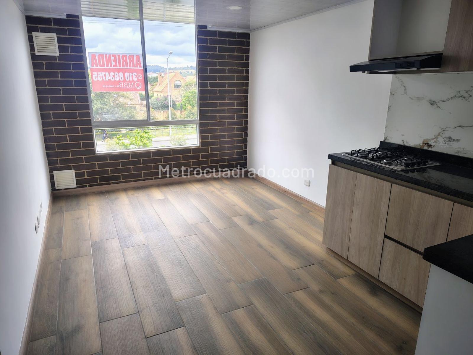 Foto del apartamento