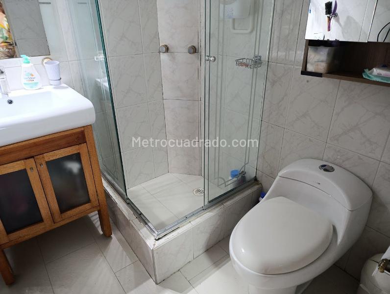 Casa en Venta, LOS ANDES NOROCCIDENTE, Bogotá D.C. - Widok 5