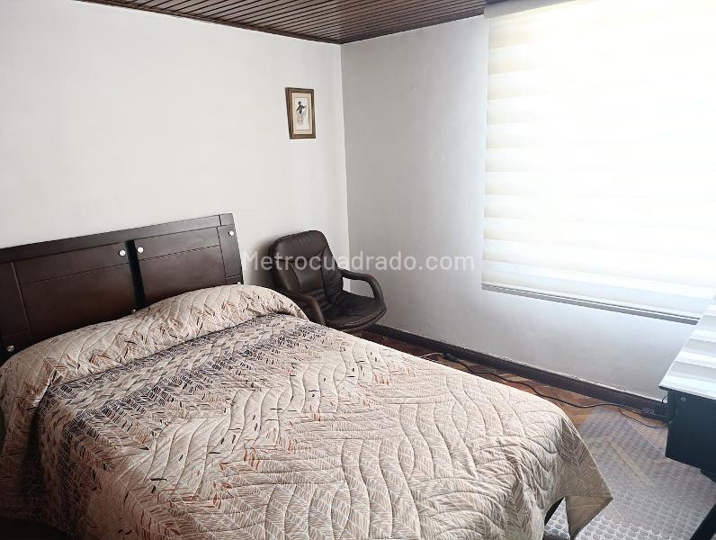 Casa en Venta, LOS ANDES NOROCCIDENTE, Bogotá D.C. - Widok 6