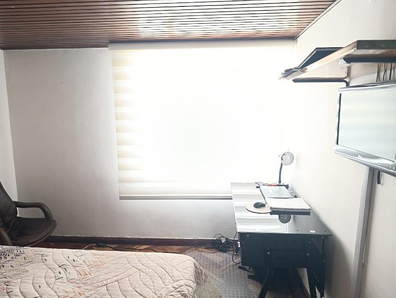 Casa en Venta, LOS ANDES NOROCCIDENTE, Bogotá D.C. - Więcej