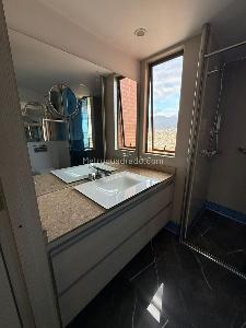 Apartamento en venta en Andes Norte, Bogotá · foto 16 de 20