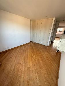 Apartamento en venta en Andes Norte, Bogotá · foto 6 de 20