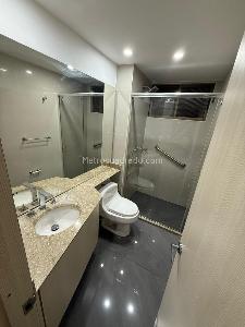Apartamento en venta en Andes Norte, Bogotá · foto 7 de 20