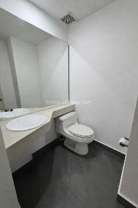 Apartamento en venta en Andes Norte, Bogotá · foto 15 de 20