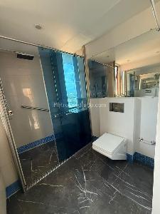 Apartamento en venta en Andes Norte, Bogotá · foto 20 de 20