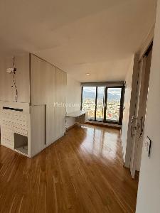 Apartamento en venta en Andes Norte, Bogotá · foto 10 de 20