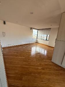Apartamento en venta en Andes Norte, Bogotá · foto 11 de 20