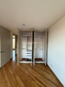 Apartamento en venta en Andes Norte, Bogotá · foto 13 de 20