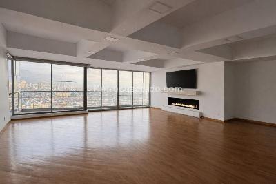 Apartamento en venta en Andes Norte, Bogotá · foto 14 de 20