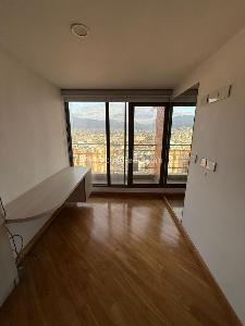 Apartamento en venta en Andes Norte, Bogotá · foto 17 de 20