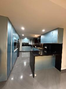 Apartamento en venta en Andes Norte, Bogotá · foto 3 de 20