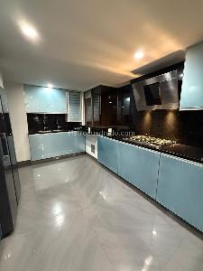 Apartamento en venta en Andes Norte, Bogotá · foto 2 de 20