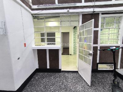 Casa de 5 alcobas en venta en La Europa, Bogotá, 385 m² · foto 4 de 20