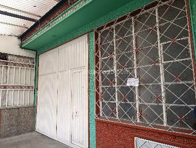 Casa de 5 alcobas en venta en La Europa, Bogotá, 385 m² · foto 20 de 20