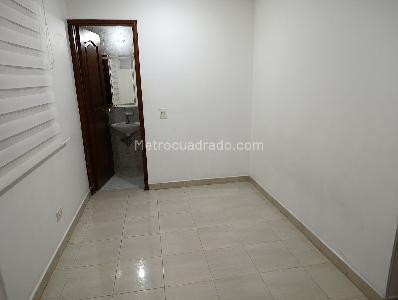 Apartaestudio en Arriendo, PUENTE LARGO, Bogotá D.C. en Puente Largo