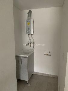 Apartaestudio en venta en J Vargas, Bogotá, 31 m² · foto 11 de 14