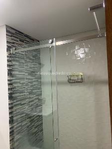 Apartaestudio en venta en J Vargas, Bogotá, 31 m² · foto 14 de 14