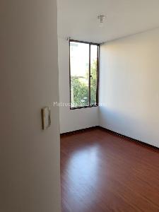 Apartamento en venta en Andes Norte, Bogotá · foto 12 de 20