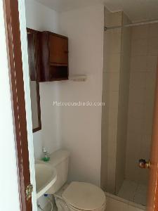 Apartamento en venta en Andes Norte, Bogotá · foto 13 de 20
