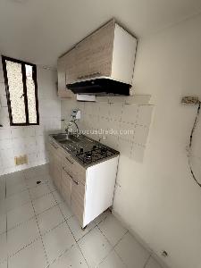 Apartamento en venta en Andes Norte, Bogotá · foto 15 de 20