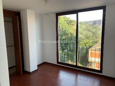Apartamento en venta en Andes Norte, Bogotá · foto 2 de 20