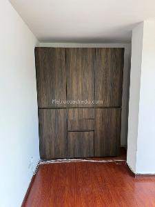 Apartamento en venta en Andes Norte, Bogotá · foto 18 de 20