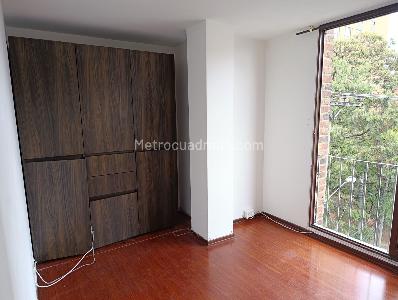 Apartamento en venta en Andes Norte, Bogotá · foto 5 de 20