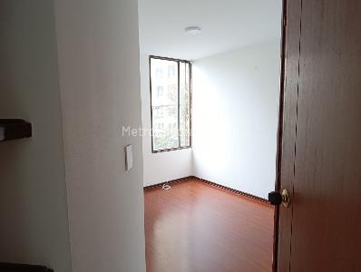 Apartamento en venta en Andes Norte, Bogotá · foto 8 de 20
