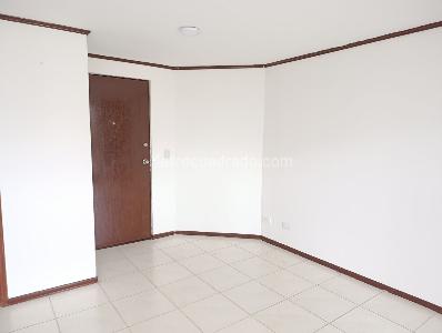 Apartamento en venta en Andes Norte, Bogotá · foto 4 de 20