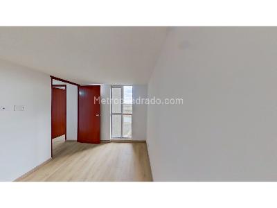 Apartamento en venta en Fontibon, Bogotá · foto 2 de 17