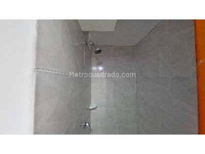 Apartamento en venta en Fontibon, Bogotá · foto 3 de 17