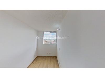 Apartamento en venta en Fontibon, Bogotá · foto 4 de 17