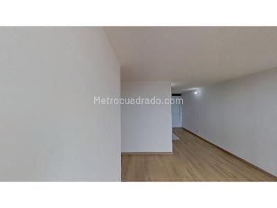 Apartamento en venta en Fontibon, Bogotá · foto 5 de 17