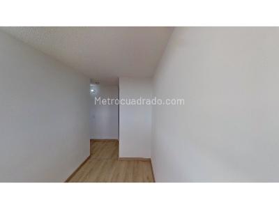 Apartamento en venta en Fontibon, Bogotá · foto 6 de 17