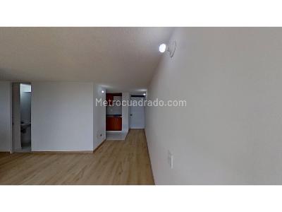 Apartamento en venta en Fontibon, Bogotá · foto 7 de 17