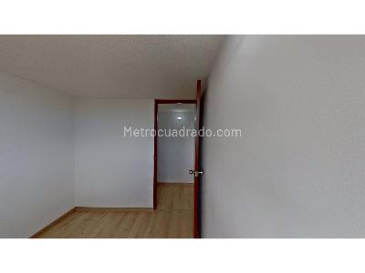Apartamento en venta en Fontibon, Bogotá · foto 8 de 17