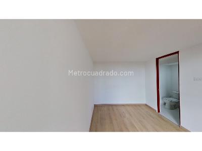 Apartamento en venta en Fontibon, Bogotá · foto 9 de 17
