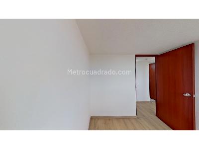 Apartamento en venta en Fontibon, Bogotá · foto 10 de 17