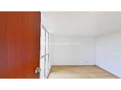 Apartamento en venta en Fontibon, Bogotá · foto 11 de 17