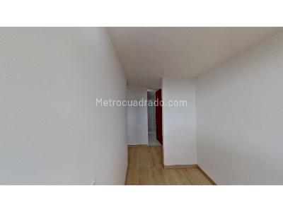 Apartamento en venta en Fontibon, Bogotá · foto 12 de 17